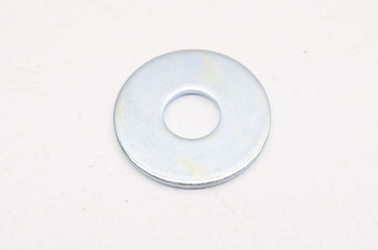 New OEM Suzuki 09160-10006 Washer 10.5x30 NOS