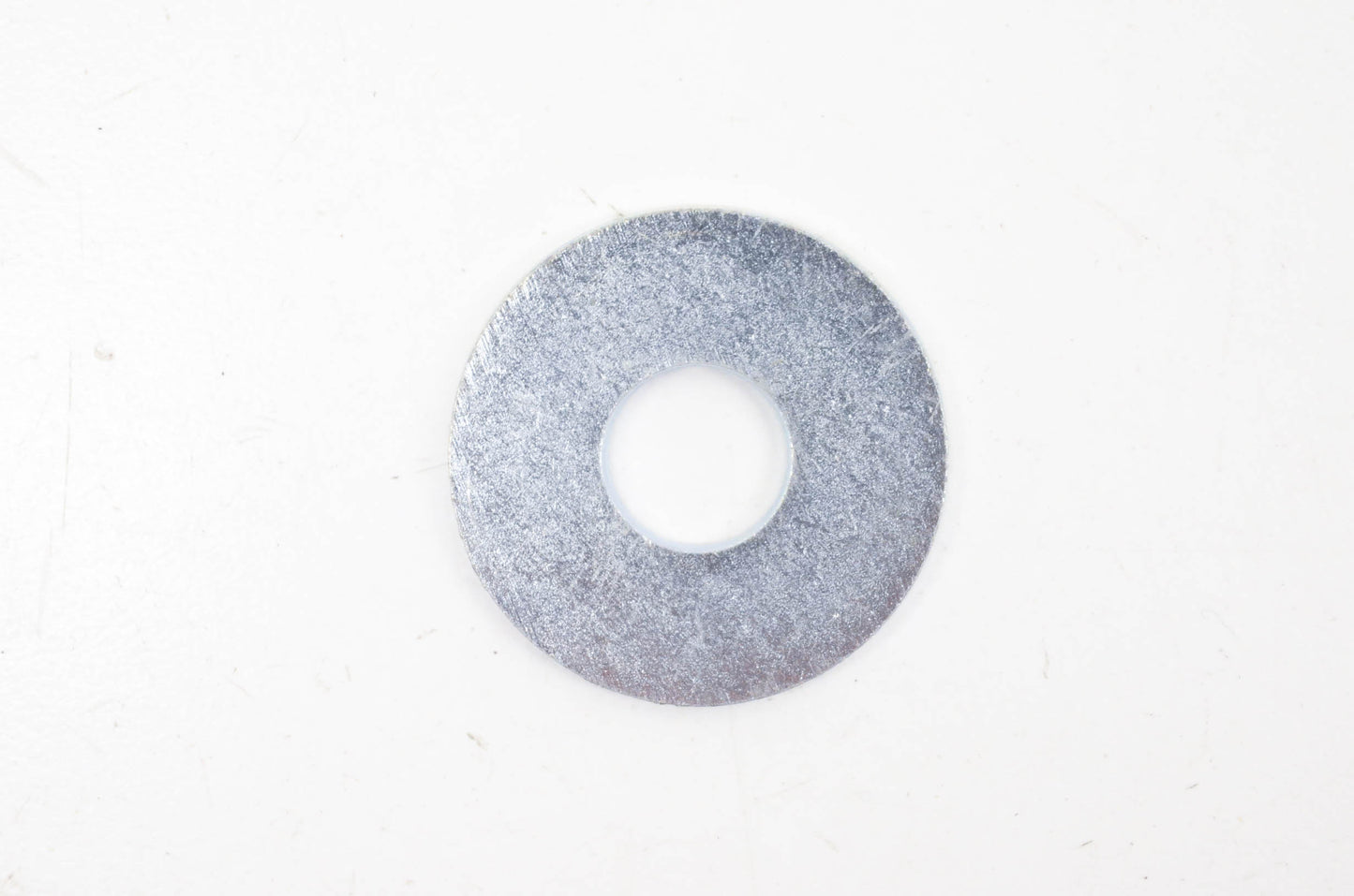 New OEM Suzuki 09160-10006 Washer 10.5x30 NOS