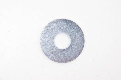 New OEM Suzuki 09160-10006 Washer 10.5x30 NOS
