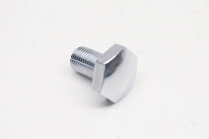 New OEM Suzuki 09104-12013 Front Fork Bolt NOS