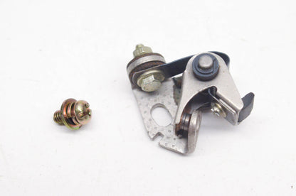 New OEM Suzuki 33170-33010 Contact Point Kit NOS
