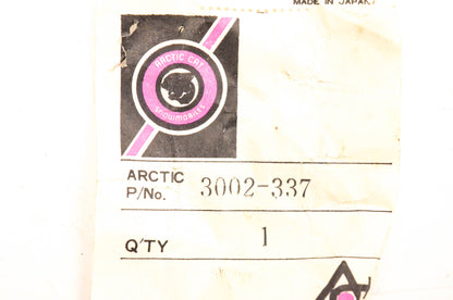 New OEM Arctic Cat 3002-337 Contact Point Assembly NOS