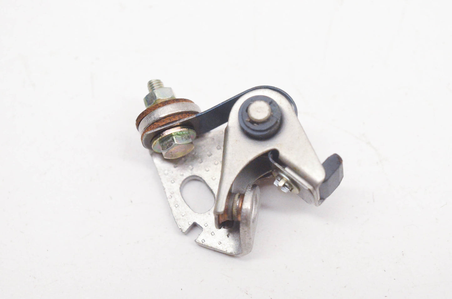New OEM Suzuki 33170-33010 Contact Point NOS