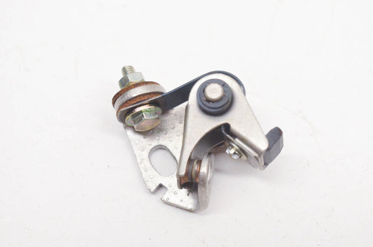 New OEM Suzuki 33170-33010 Contact Point NOS