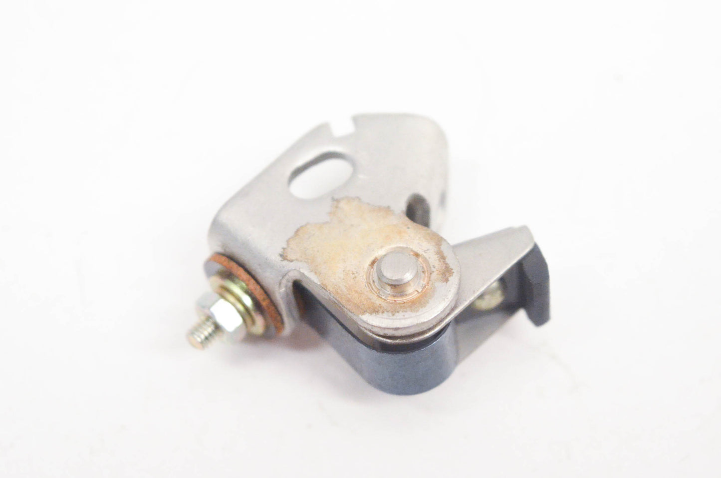 New OEM Suzuki 33170-33010 Contact Point NOS