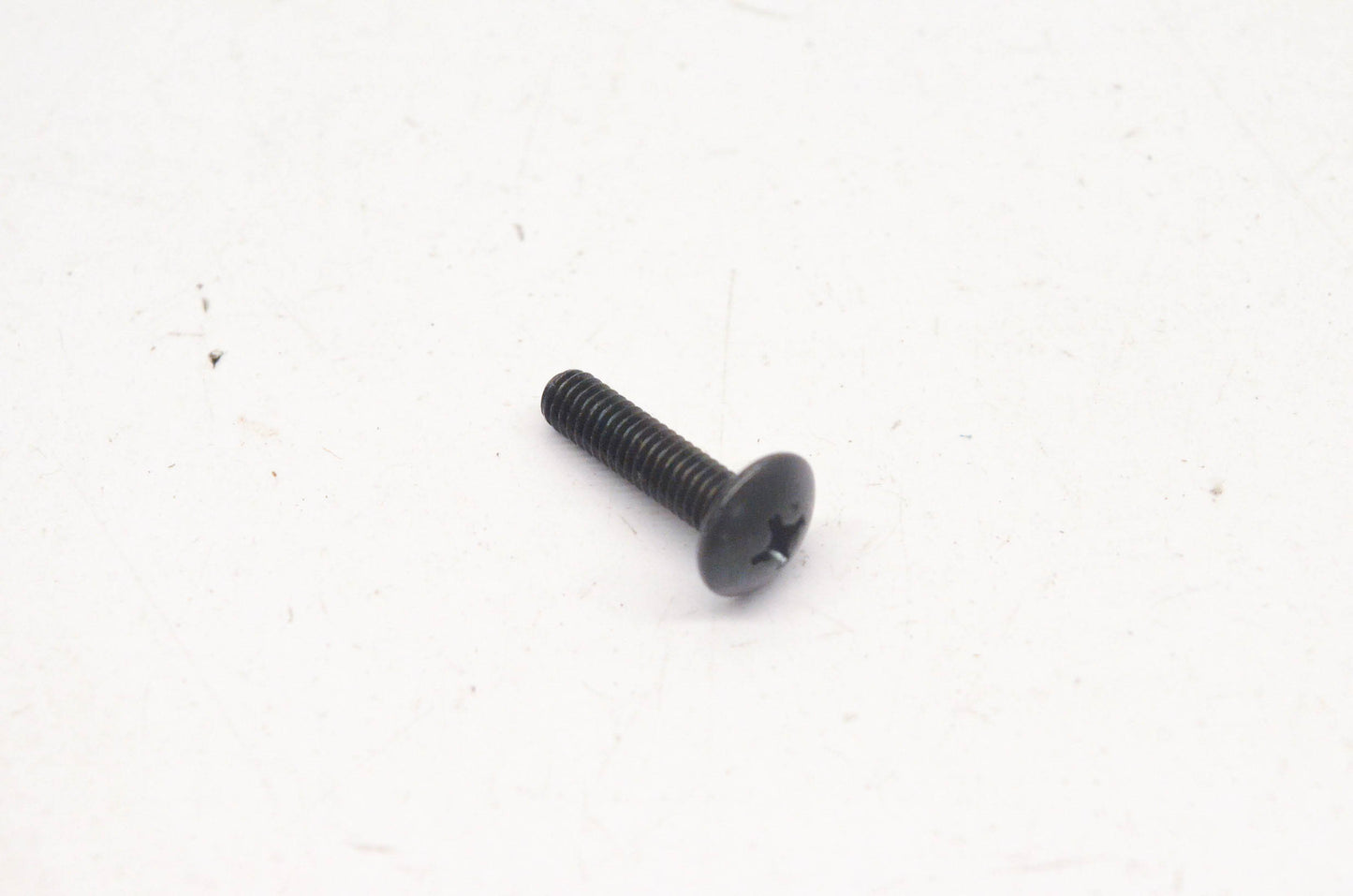 New OEM Suzuki 02142-04165 Screw NOS
