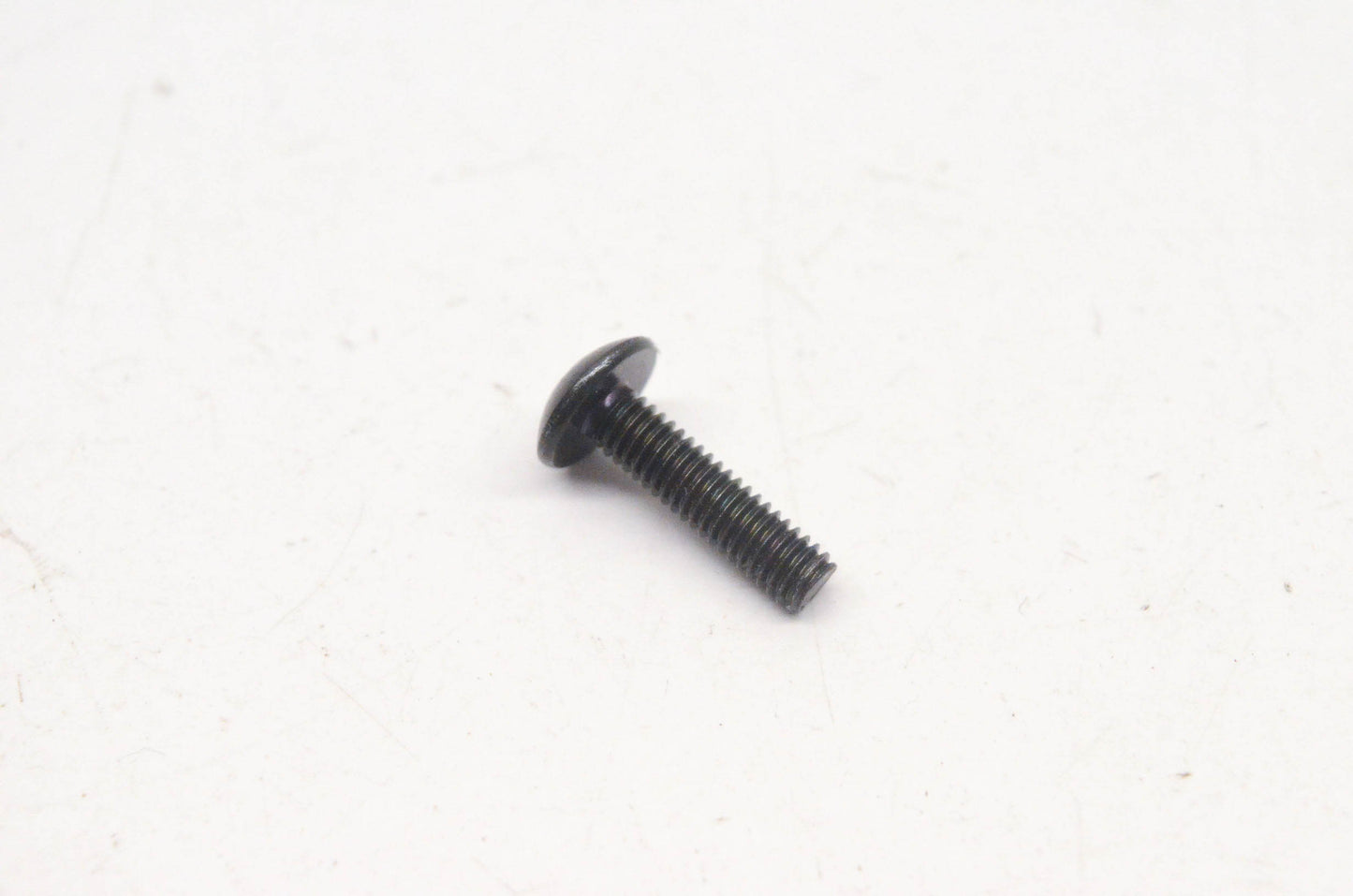 New OEM Suzuki 02142-04165 Screw NOS