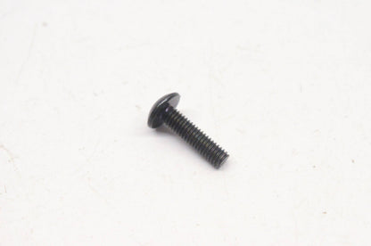 New OEM Suzuki 02142-04165 Screw NOS