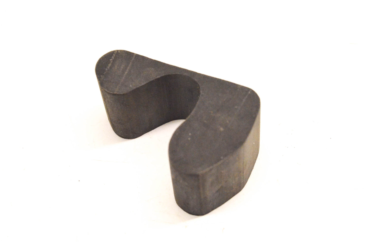 New OEM Arctic Cat 0103-349 Rubber Damper NOS