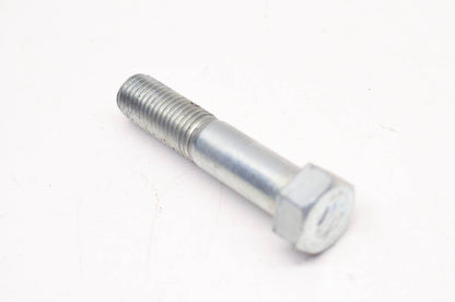 New OEM Suzuki 09100-10006 Center Stand Shock Bolt NOS