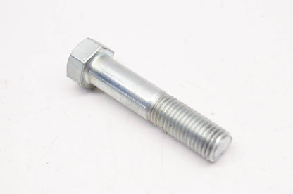 New OEM Suzuki 09100-10006 Center Stand Shock Bolt NOS