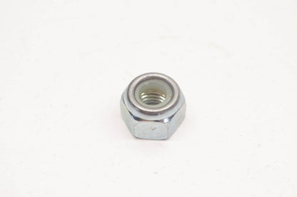 New OEM Suzuki 09159-08020 Lock Nut NOS