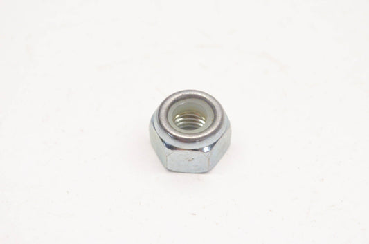 New OEM Suzuki 09159-08020 Lock Nut NOS