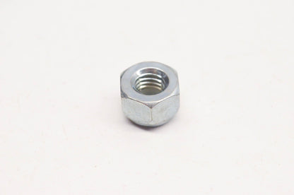 New OEM Suzuki 09159-08020 Lock Nut NOS