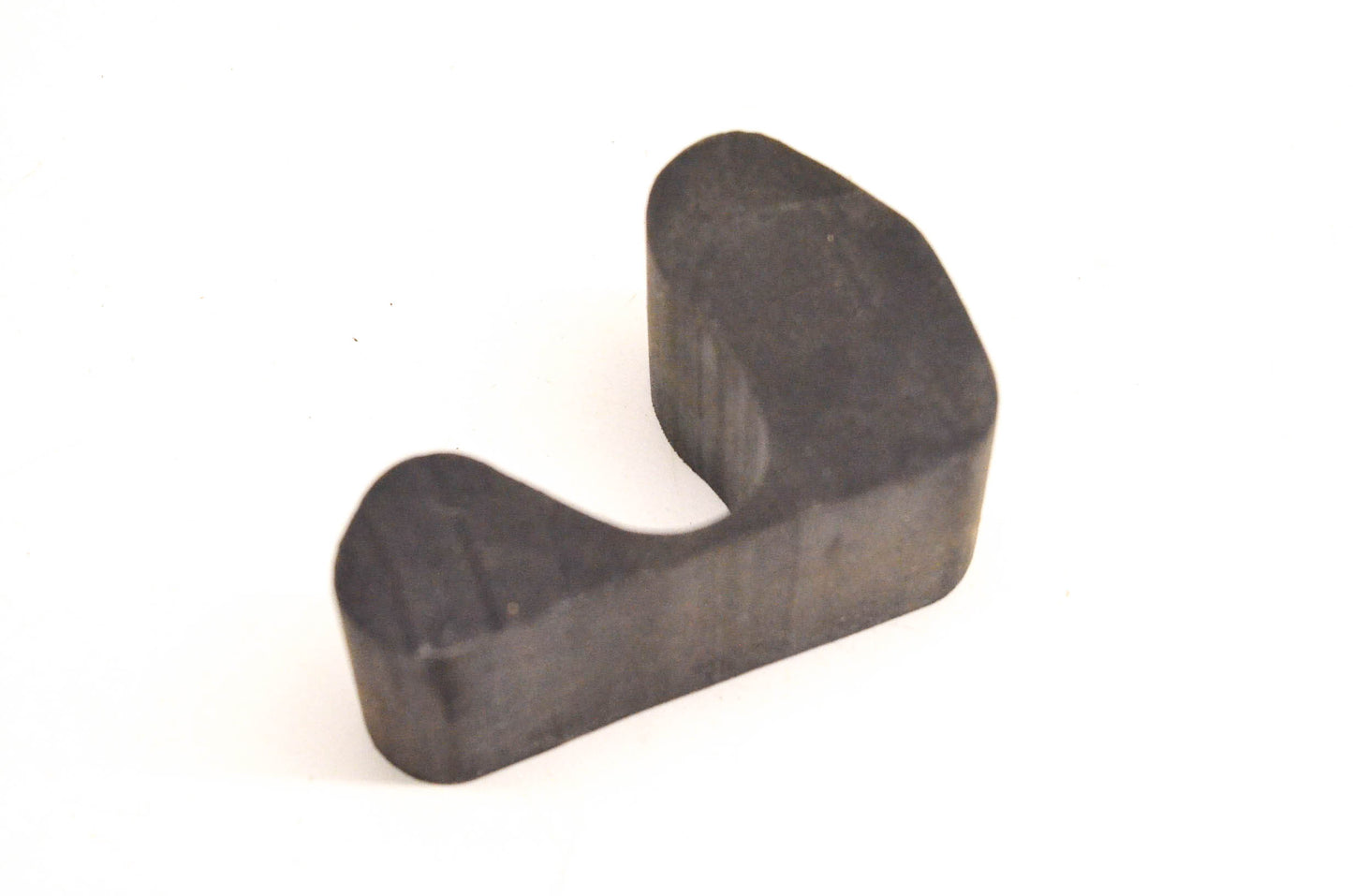 New OEM Arctic Cat 0103-349 Rubber Damper NOS