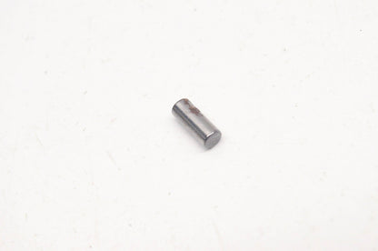 New OEM Suzuki 04221-04109 Pin NOS