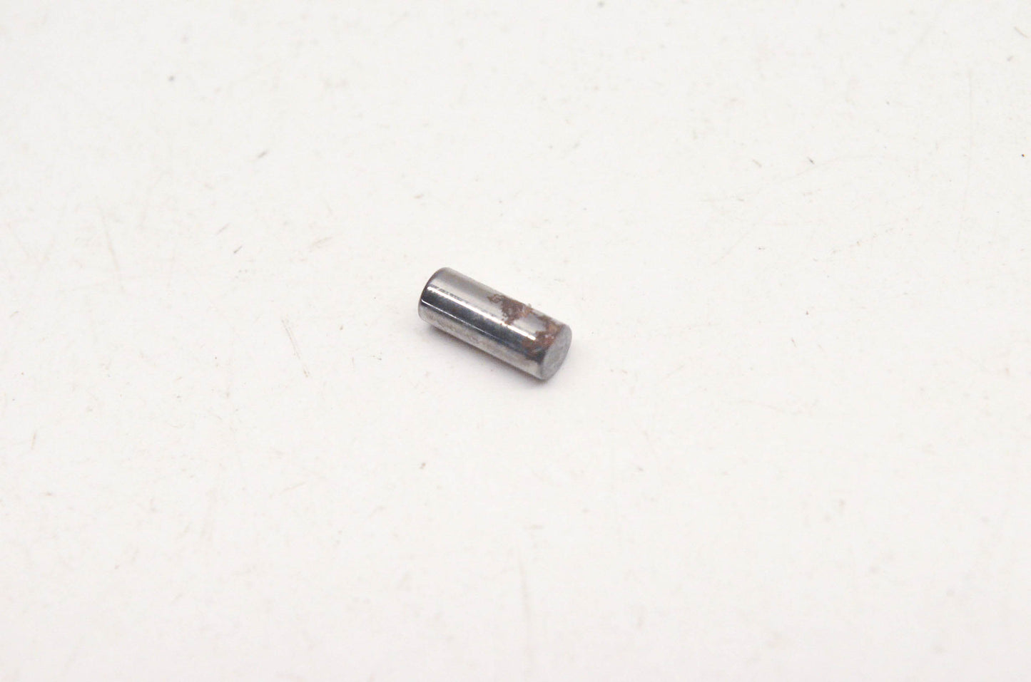 New OEM Suzuki 04221-04109 Pin NOS