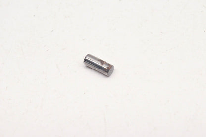 New OEM Suzuki 04221-04109 Pin NOS
