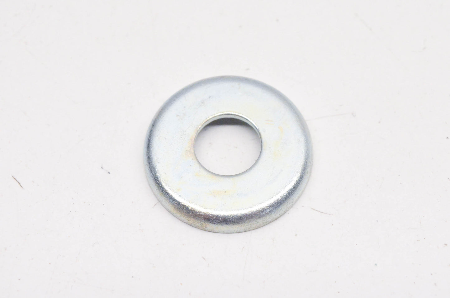 New OEM Suzuki 51722-41220 Fork Lower Cover NOS