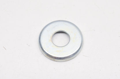 New OEM Suzuki 51722-41220 Fork Lower Cover NOS