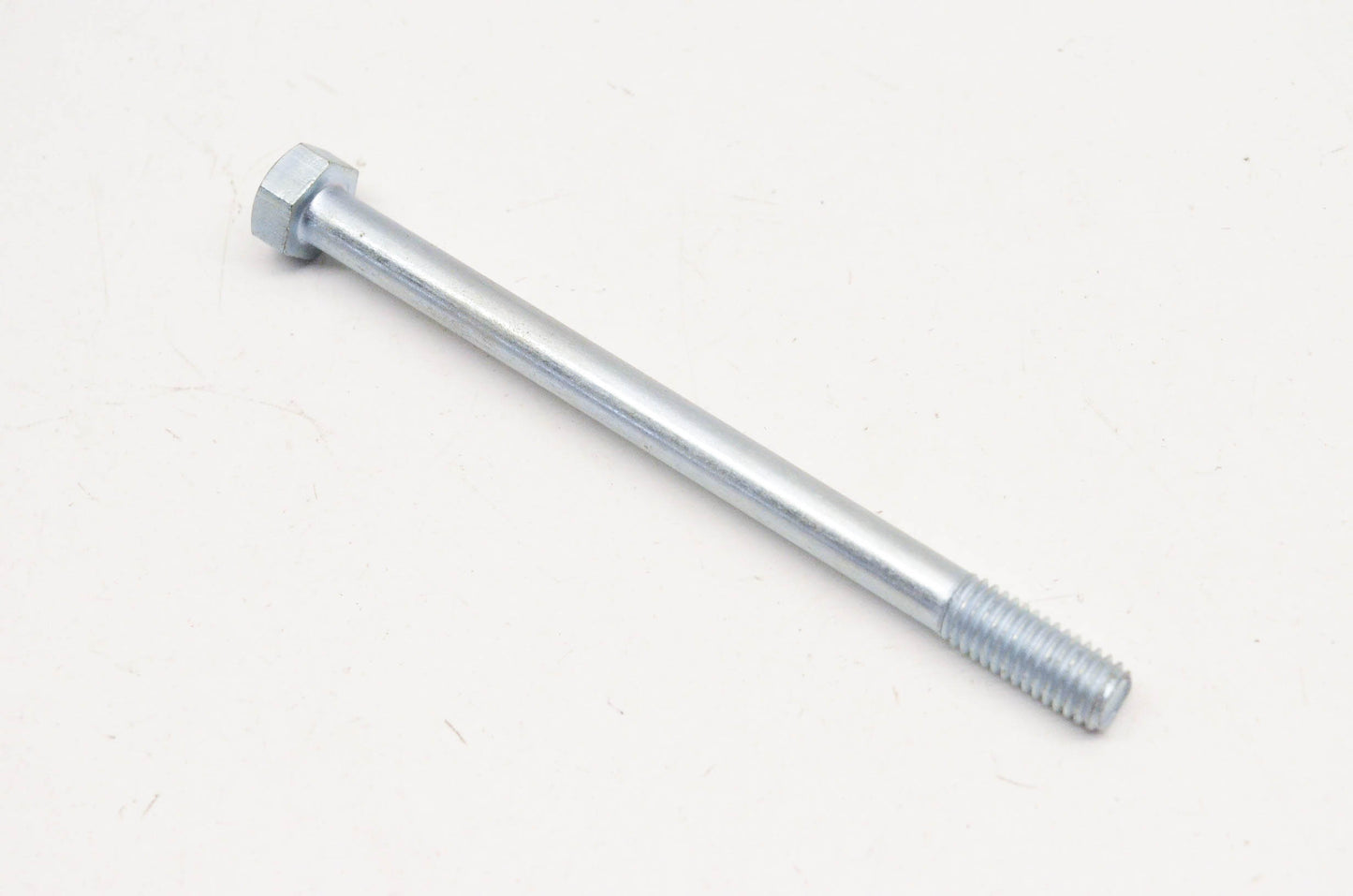 New OEM Suzuki 09100-08024 Crankcase Bolt 8x105 NOS