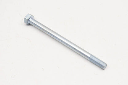 New OEM Suzuki 09100-08024 Crankcase Bolt 8x105 NOS
