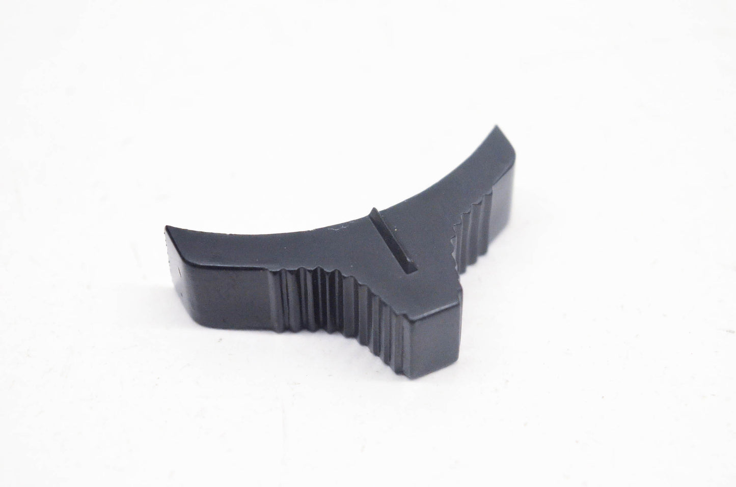 New OEM Suzuki 57713-33010 Switch Knob NOS