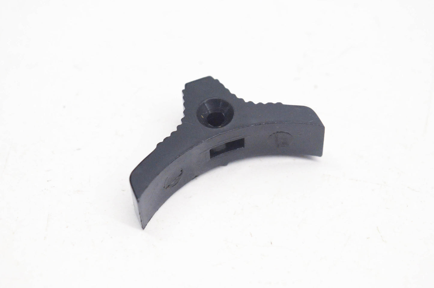 New OEM Suzuki 57713-33010 Switch Knob NOS