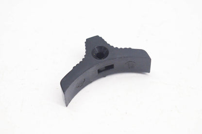 New OEM Suzuki 57713-33010 Switch Knob NOS