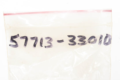 New OEM Suzuki 57713-33010 Switch Knob NOS