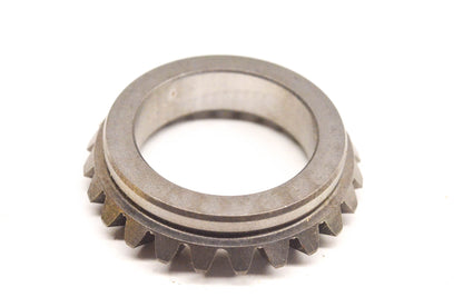 New OEM Arctic Cat 3003-459 Gear NOS