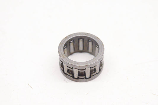 New OEM Suzuki 09263-16031 Roller Bearing 16x22x12 NOS