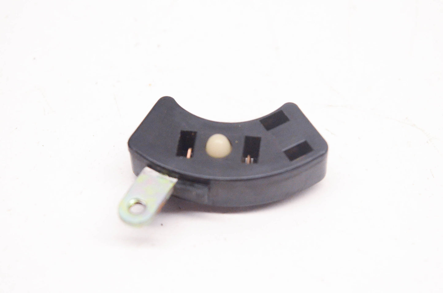 New OEM Suzuki 57530-25311 Dimmer Switch Block NOS