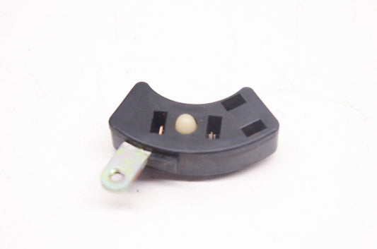 New OEM Suzuki 57530-25311 Dimmer Switch Block NOS