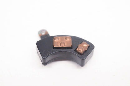 New OEM Suzuki 57530-25311 Dimmer Switch Block NOS