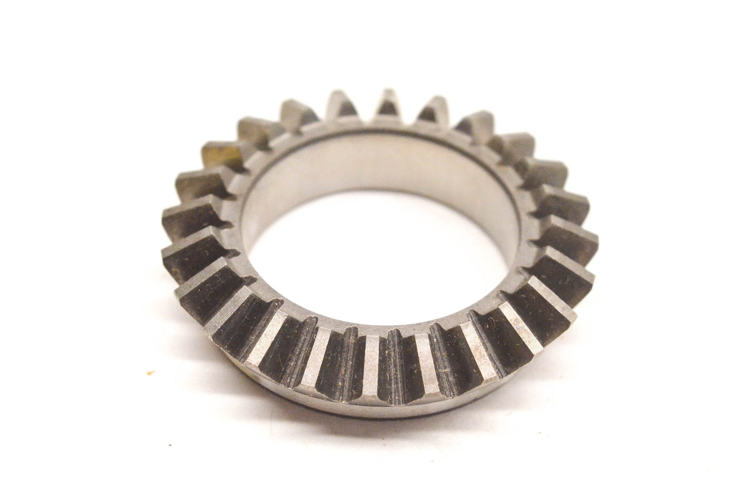New OEM Arctic Cat 3003-459 Gear NOS
