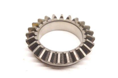 New OEM Arctic Cat 3003-459 Gear NOS