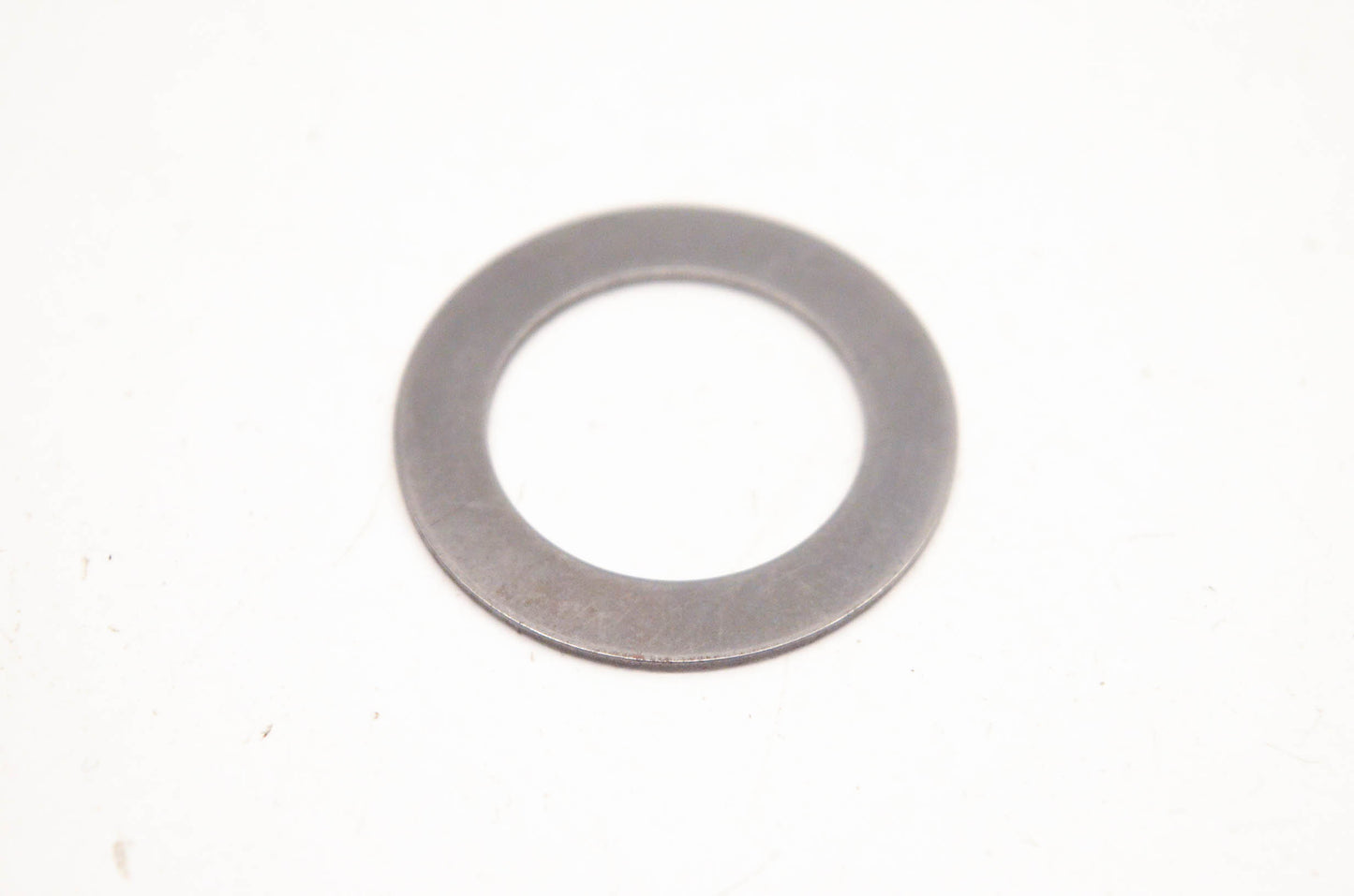 New OEM Suzuki 09160-20004 Thrust Washer NOS