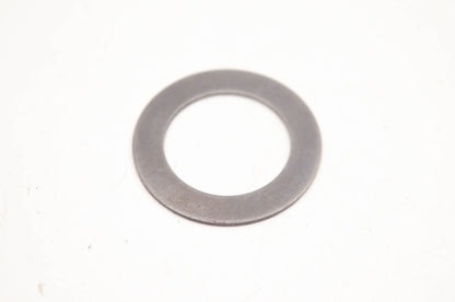 New OEM Suzuki 09160-20004 Thrust Washer NOS