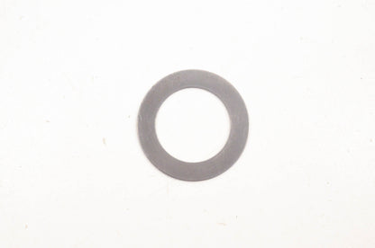 New OEM Suzuki 09160-20004 Thrust Washer NOS