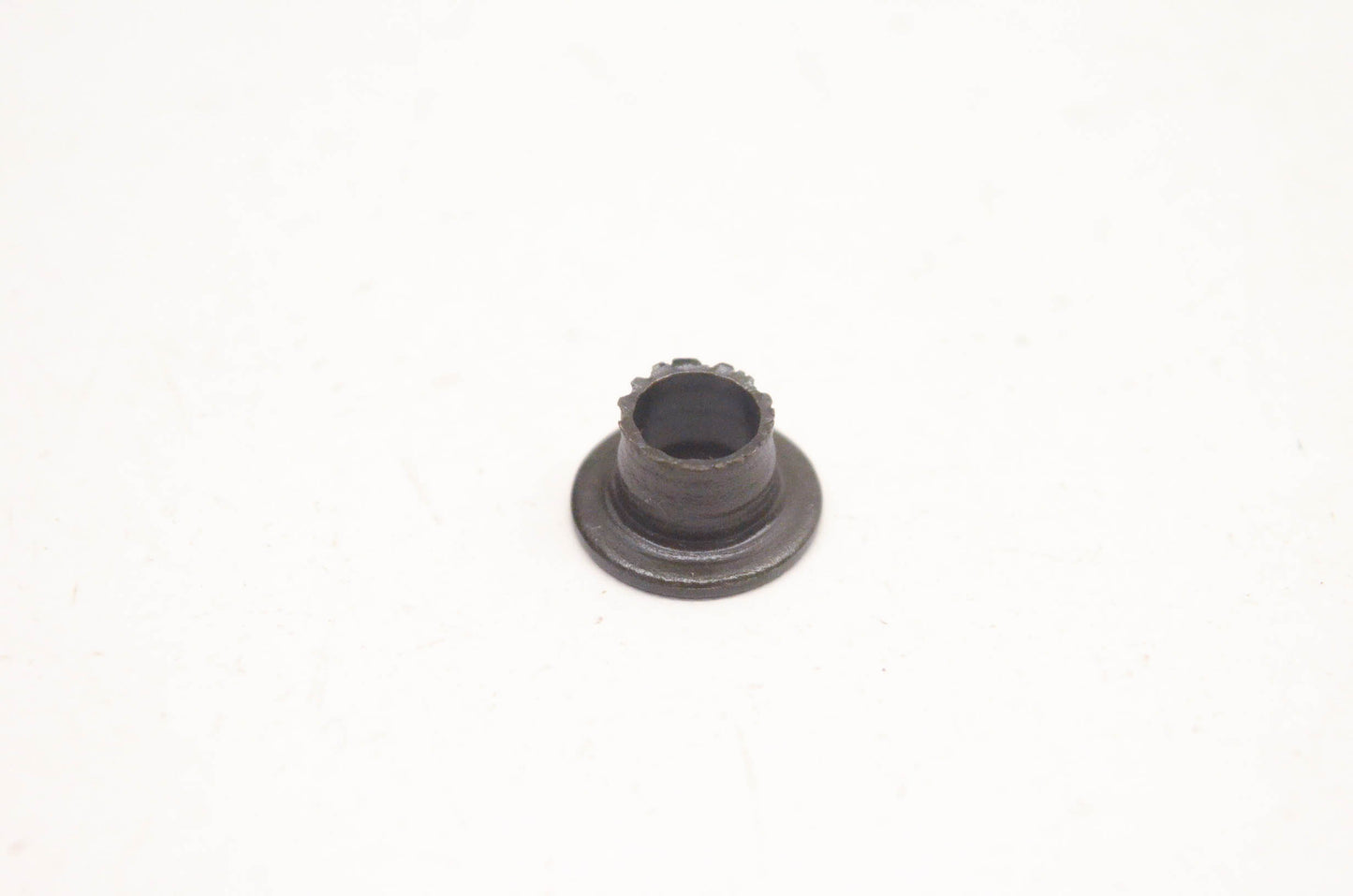 New OEM Suzuki 09169-06021 Lockwasher NOS