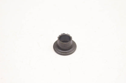 New OEM Suzuki 09169-06021 Lockwasher NOS