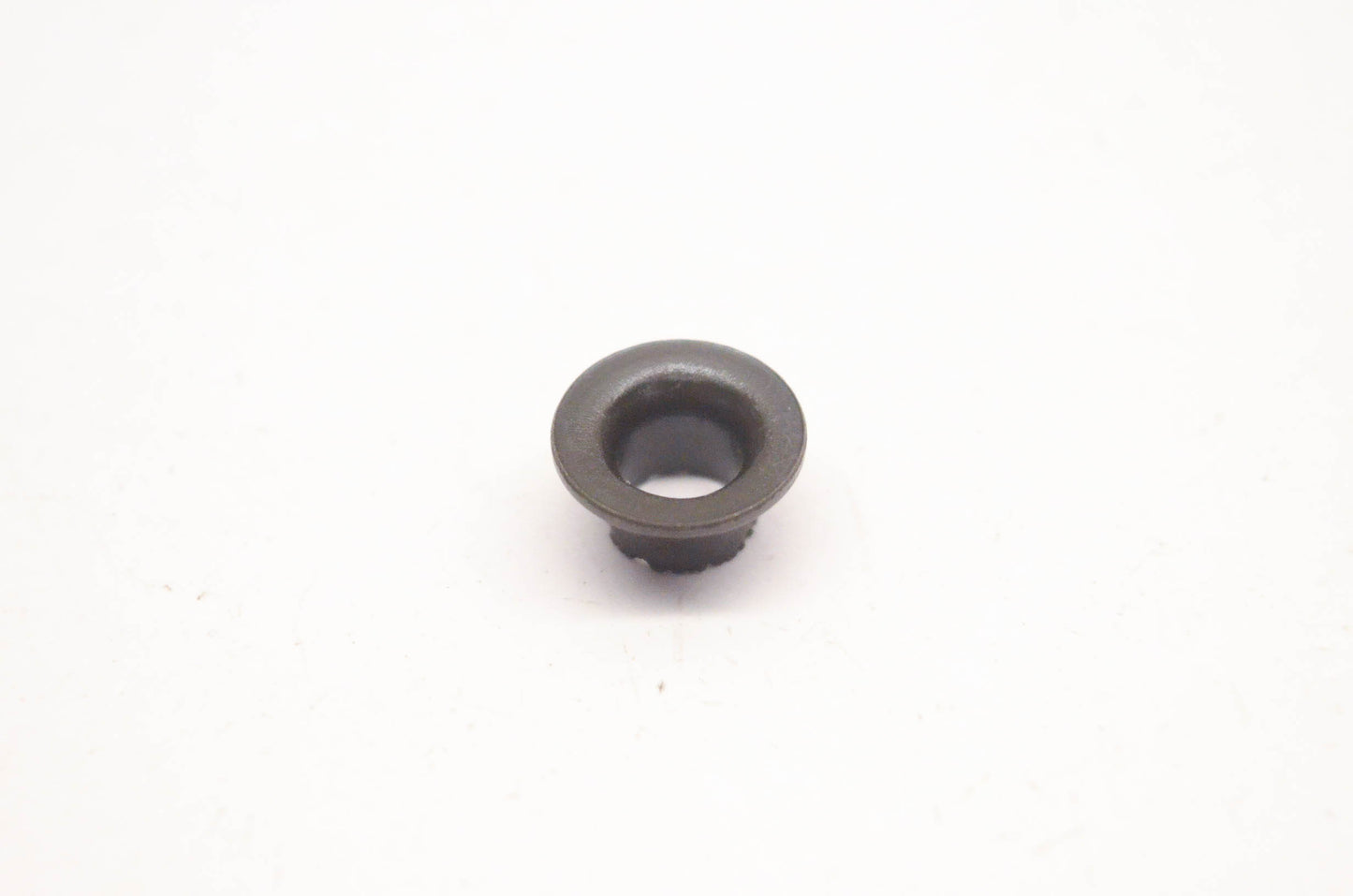 New OEM Suzuki 09169-06021 Lockwasher NOS
