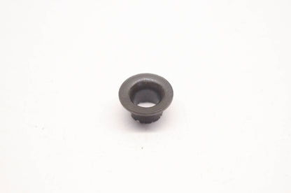 New OEM Suzuki 09169-06021 Lockwasher NOS