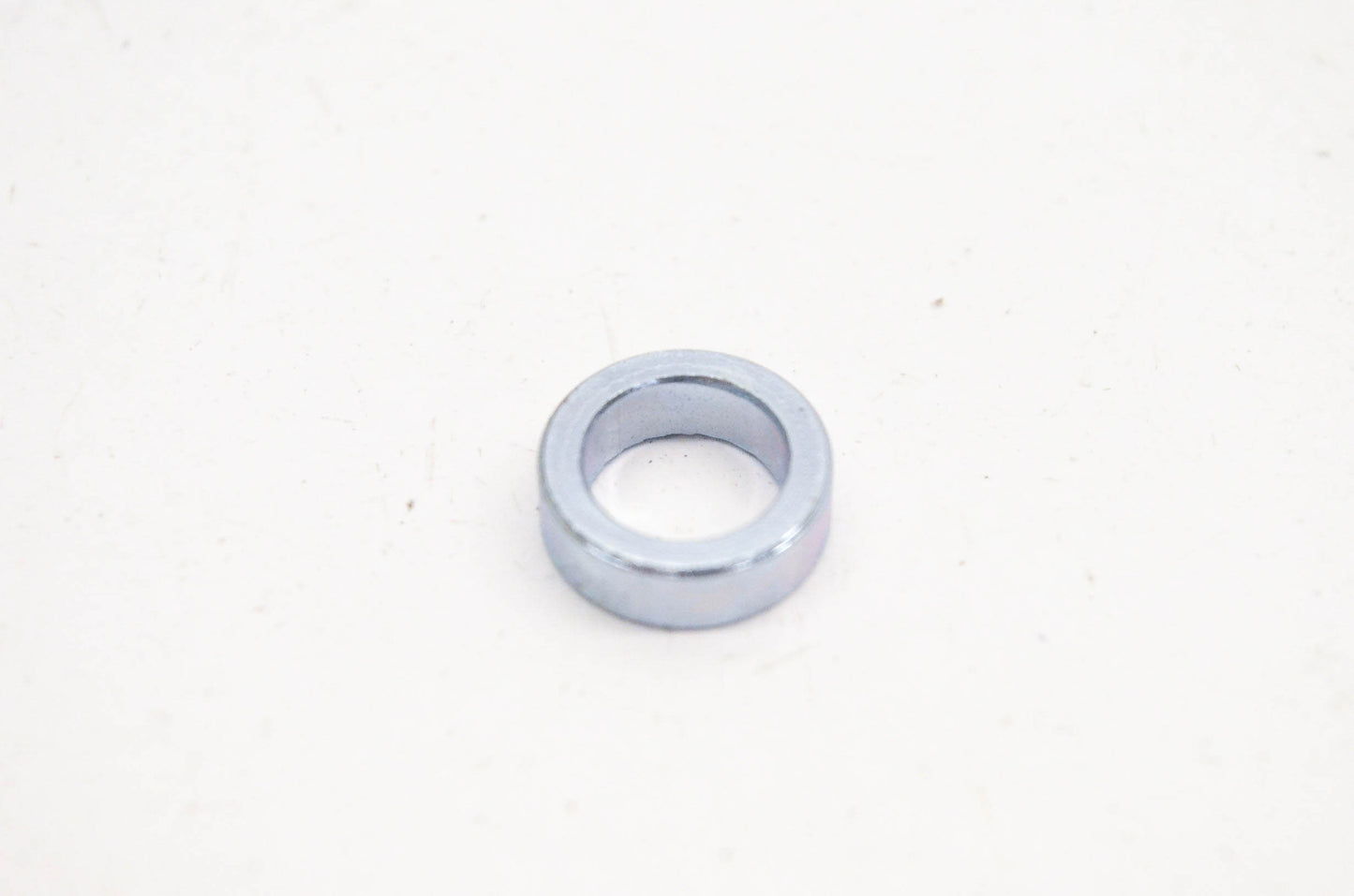 New OEM Suzuki 09180-10038 Spacer NOS