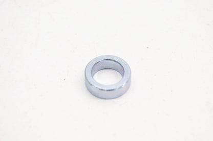 New OEM Suzuki 09180-10038 Spacer NOS