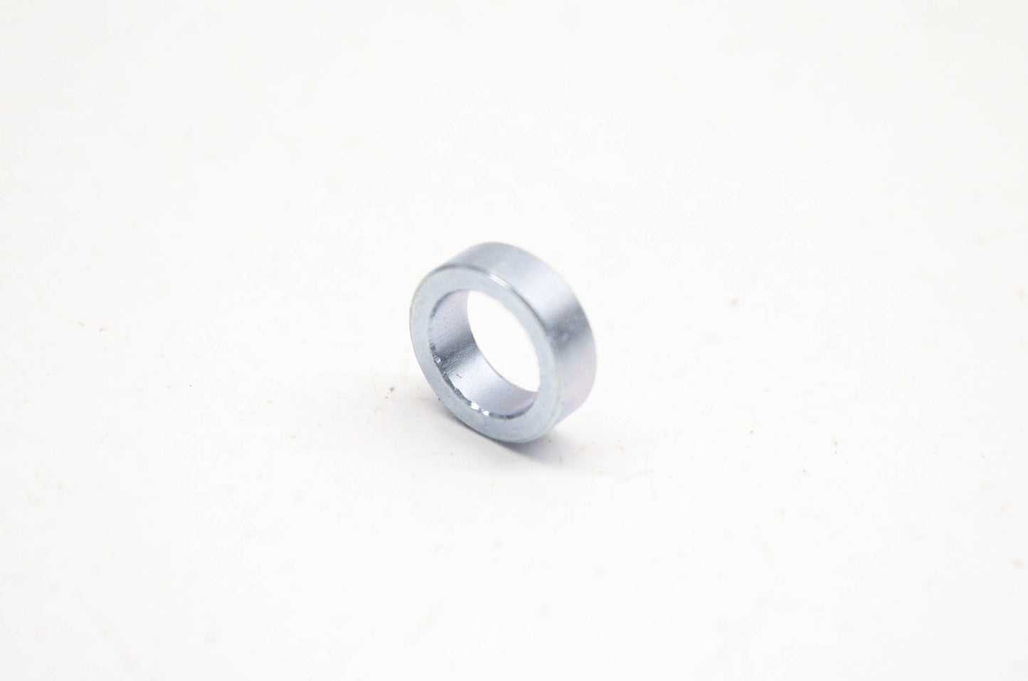 New OEM Suzuki 09180-10038 Spacer NOS