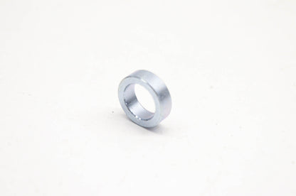New OEM Suzuki 09180-10038 Spacer NOS