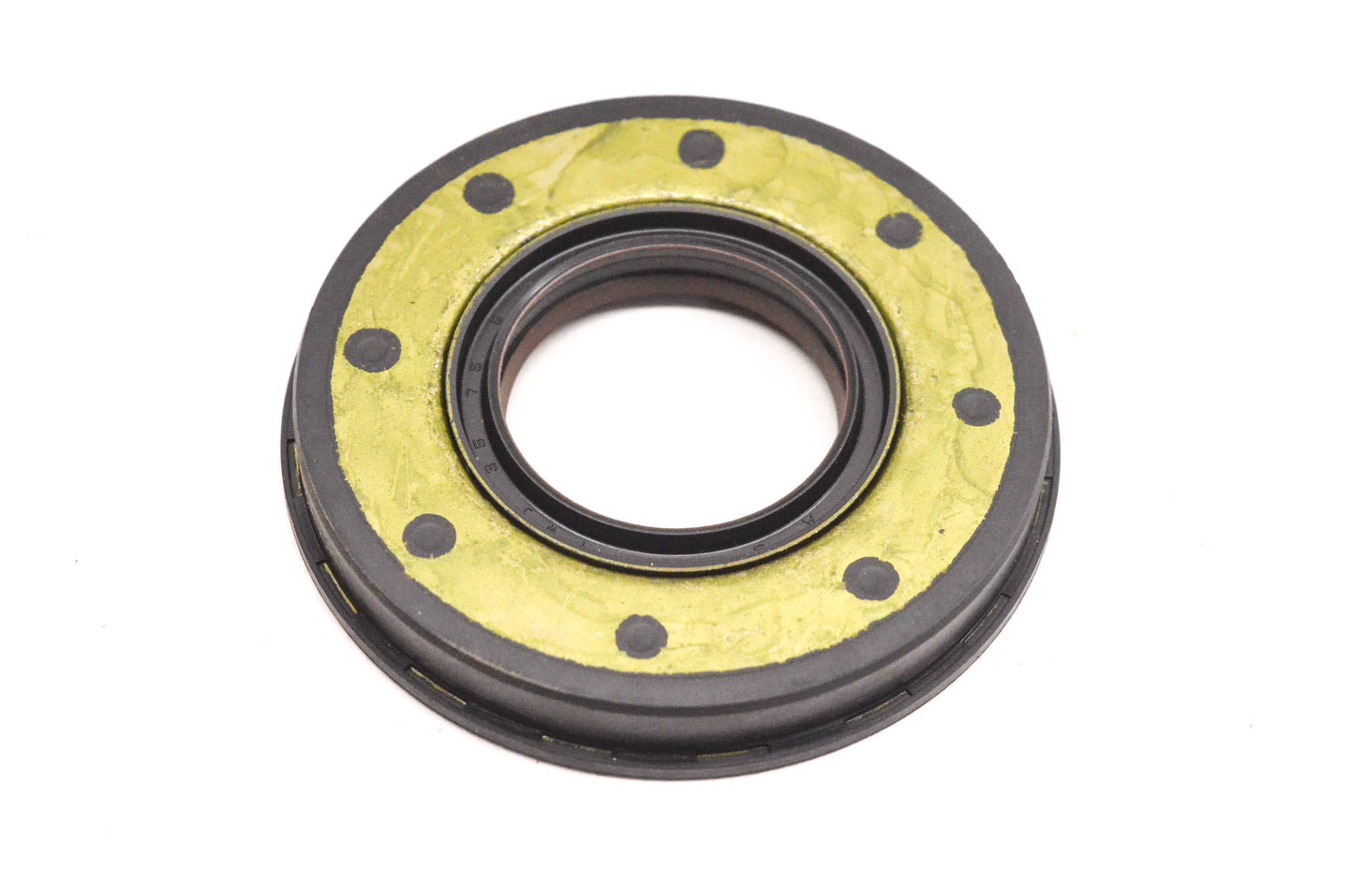 New OEM Arctic Cat 3003-367 Crankshaft Oil Seal NOS