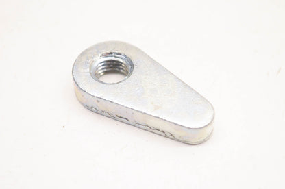 New OEM Suzuki 09159-10020 Engine Mount Nut NOS